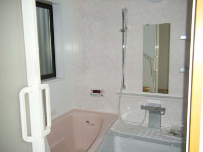 f0008935_16194885.jpg