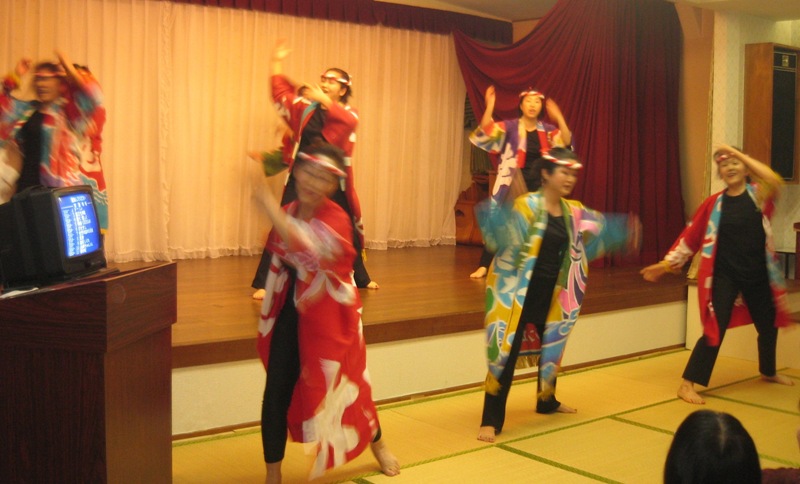 f0042737_15351562.jpg