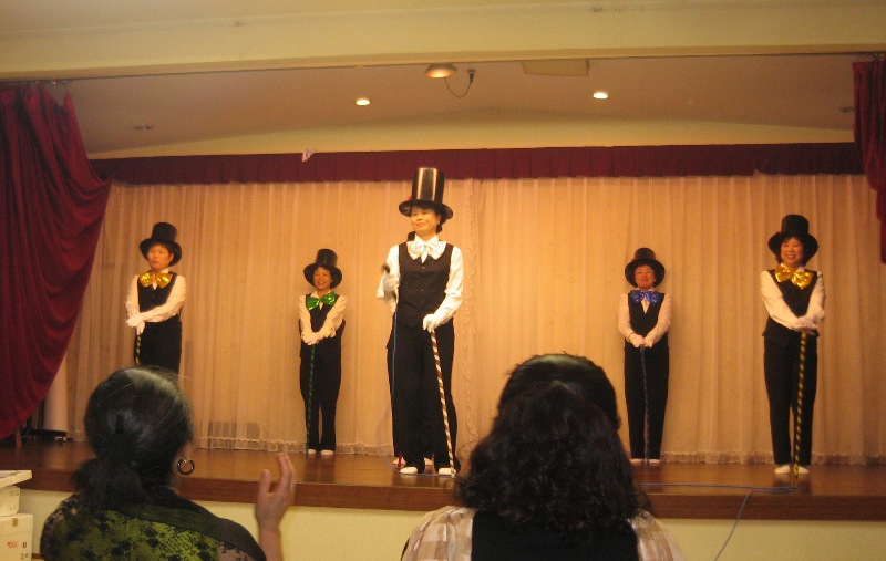 f0042737_1545201.jpg