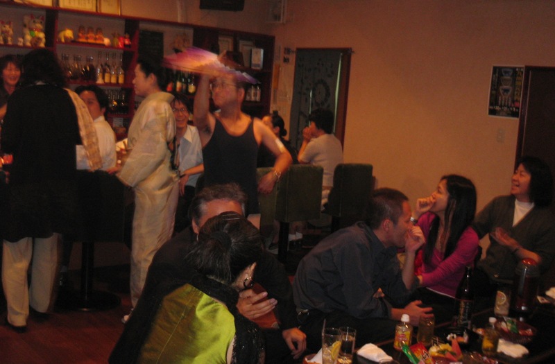 f0042737_16234727.jpg