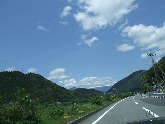 b0089338_2154393.jpg