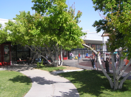 e0104941_0255999.jpg