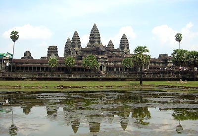 d0039443_1283057.jpg