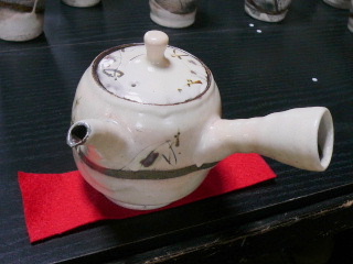 c0015544_15113831.jpg