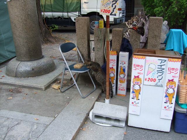 b0060646_1944035.jpg