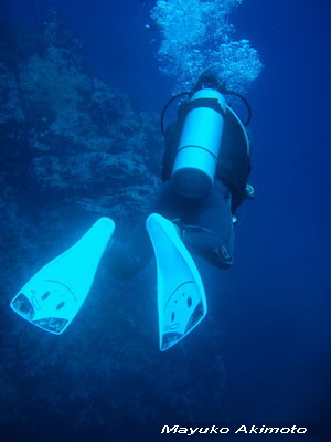 e0027447_18472984.jpg