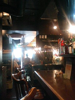 a0041150_0591730.jpg