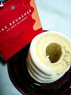 a0075051_2333188.jpg