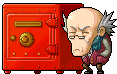 b0095951_1032468.gif