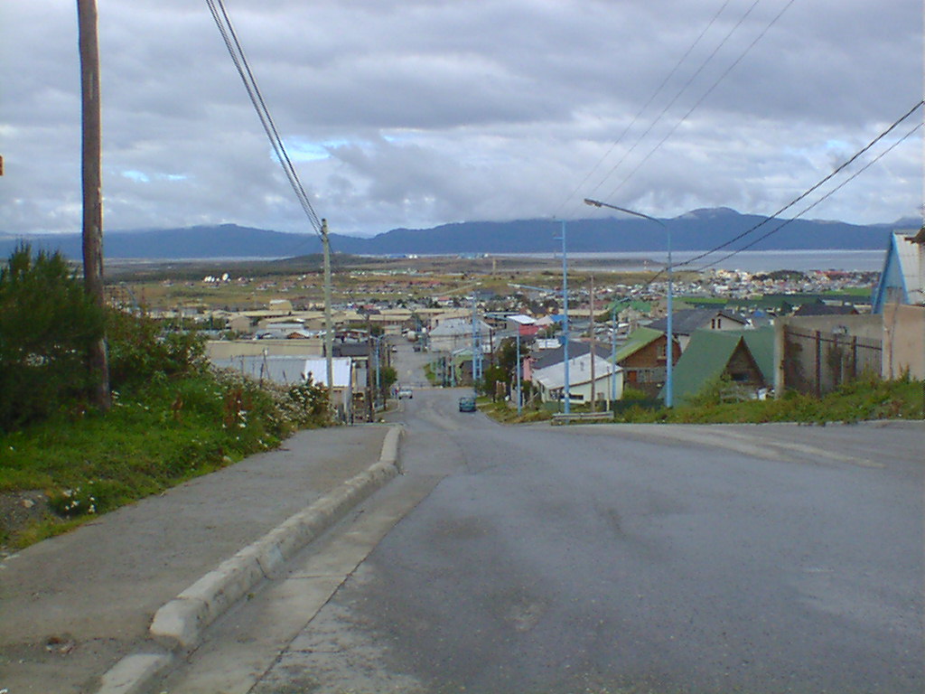b0099851_9164468.jpg