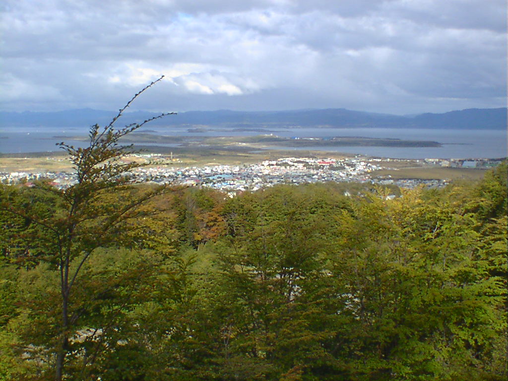 b0099851_9194732.jpg