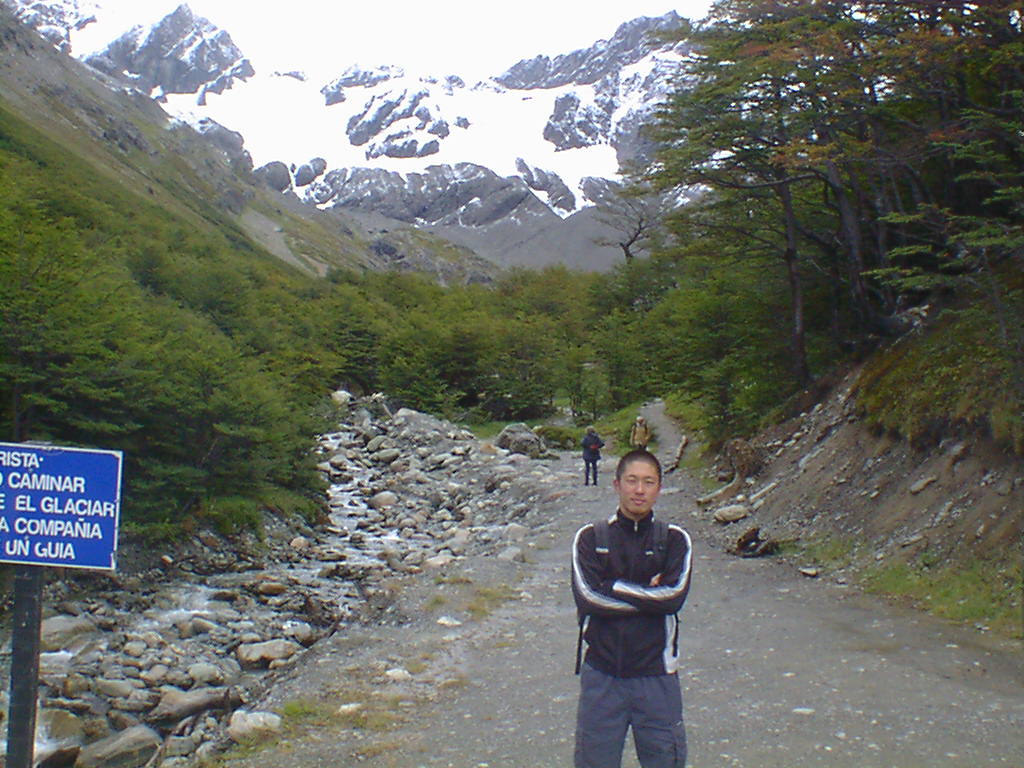 b0099851_9211686.jpg