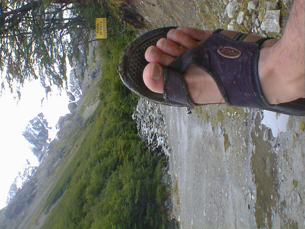 b0099851_9215532.jpg