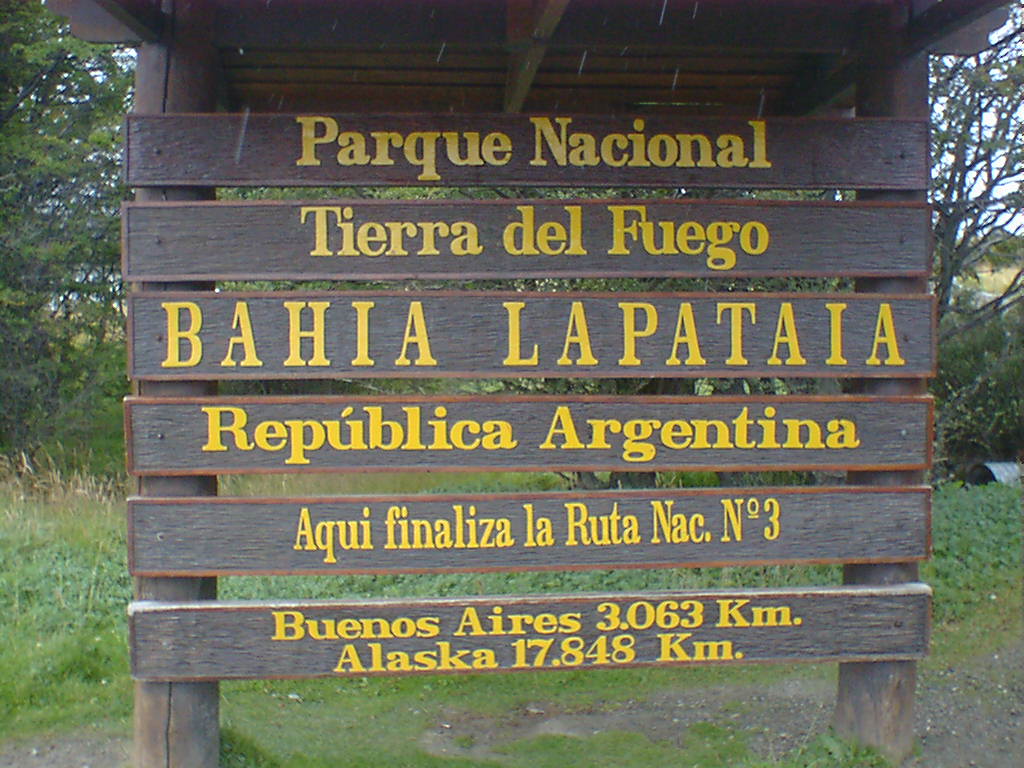 b0099851_95973.jpg