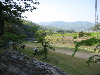 a0052952_1844171.jpg