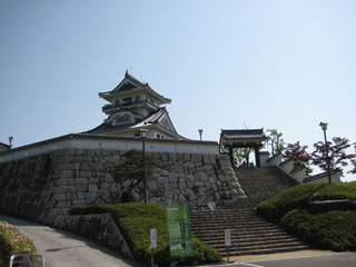 a0052952_1862515.jpg