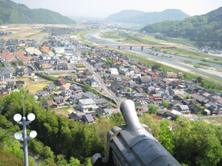 a0052952_187866.jpg