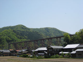 a0052952_1881069.jpg