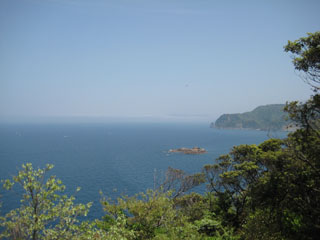 a0052952_1892813.jpg