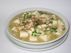 c0138553_1064586.jpg