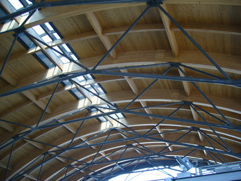 f0067354_9125959.jpg