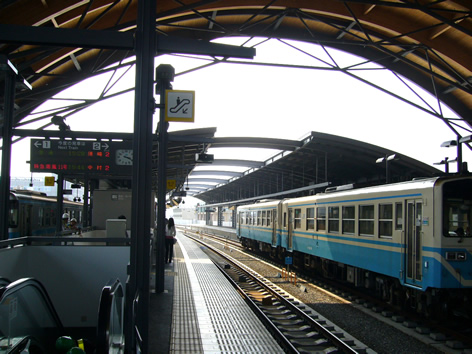 f0067354_9174789.jpg