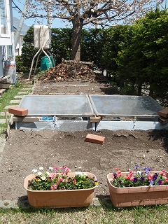 e0004756_21365650.jpg