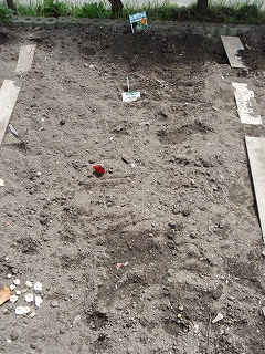 e0004756_2138681.jpg