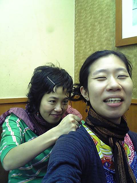 f0057456_23465242.jpg