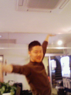 f0057456_23515883.jpg
