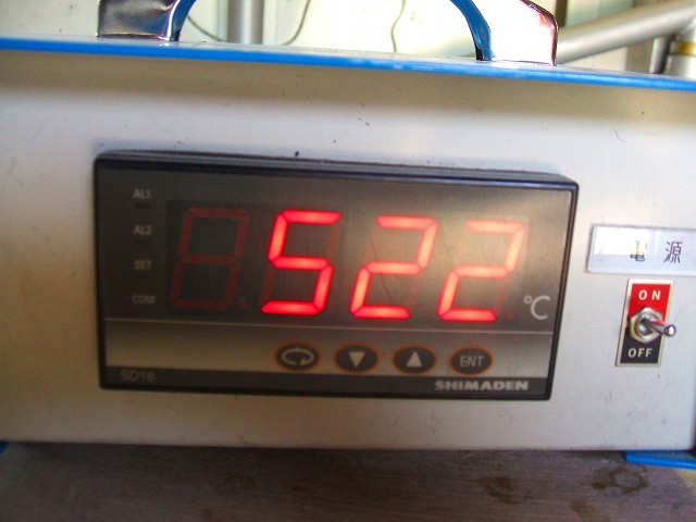 a0052058_19485116.jpg
