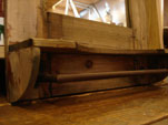 d0029958_1925313.jpg