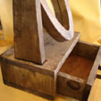 d0029958_1935630.jpg