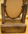 d0029958_194340.jpg