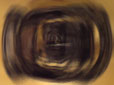 d0029958_1944696.jpg