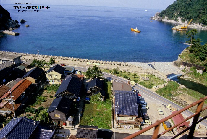 f0063363_0334632.jpg