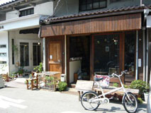 b0139666_2263427.jpg