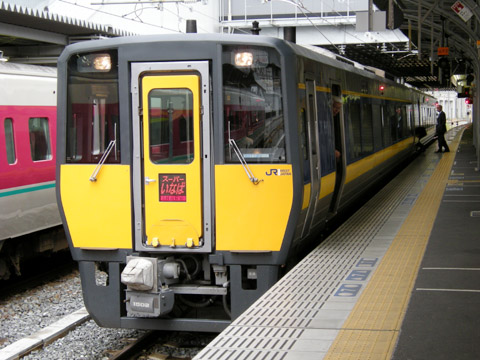 c0139966_1201450.jpg