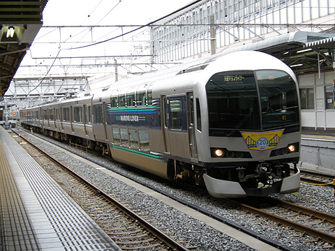 c0139966_1202835.jpg