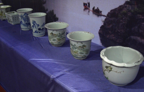 c0068168_19262229.jpg