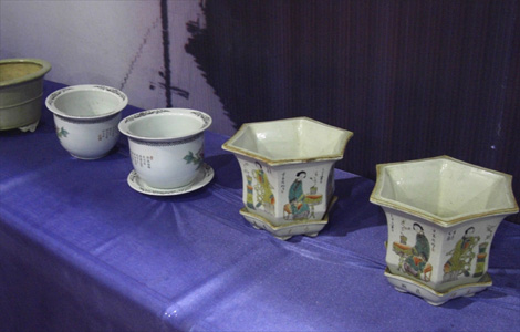 c0068168_19263147.jpg