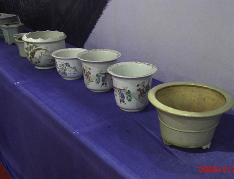 c0068168_19264078.jpg