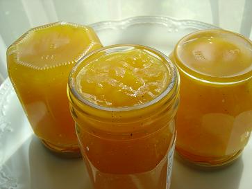 f0036269_112682.jpg