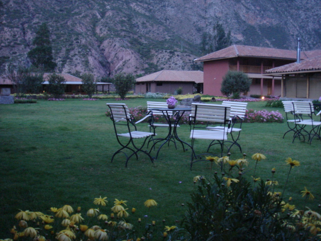 f0160069_20221599.jpg