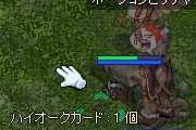 e0129270_432198.jpg
