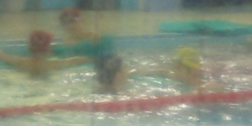 f0042571_20154114.jpg