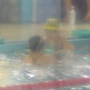 f0042571_20203999.jpg