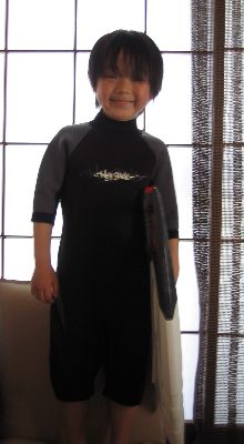 f0042571_20225158.jpg