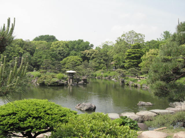 d0070473_14573732.jpg