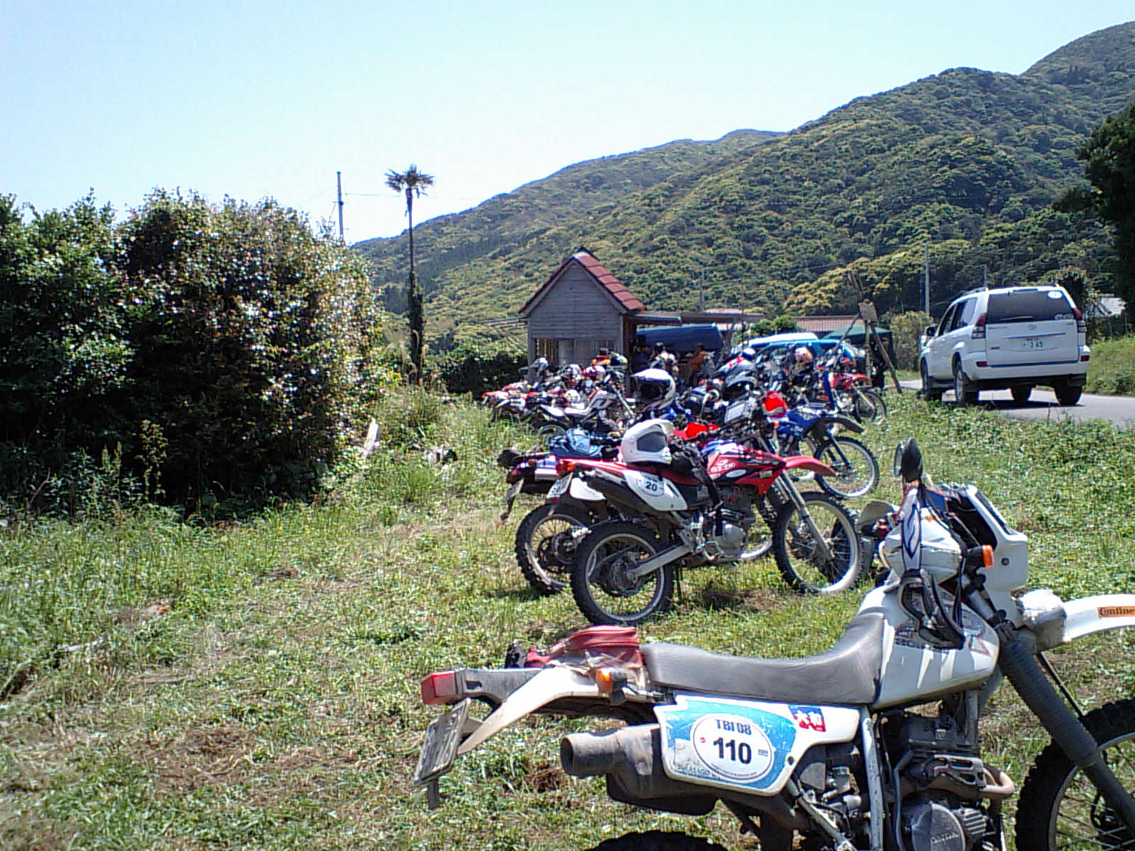 d0139574_1216235.jpg